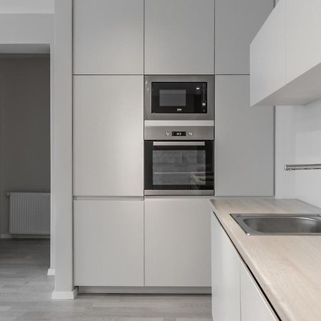 Bleri Apartment, 2 Bedroom, Free Parking Пристина Екстериор снимка