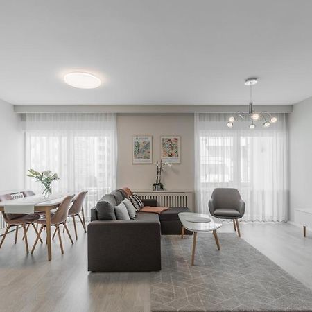Bleri Apartment, 2 Bedroom, Free Parking Пристина Екстериор снимка