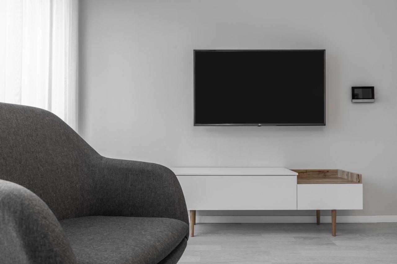 Bleri Apartment, 2 Bedroom, Free Parking Пристина Екстериор снимка