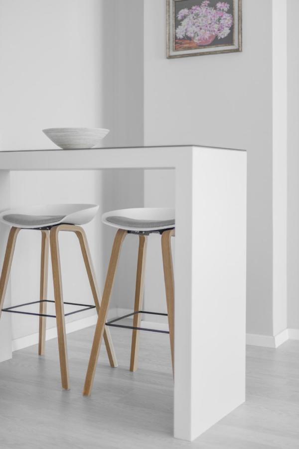 Bleri Apartment, 2 Bedroom, Free Parking Пристина Екстериор снимка